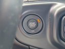 Thumbnail image of 2021 Jeep Wrangler Unlimited at DonWhitesTimoniumChryslerJeep USED