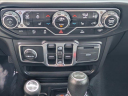 Thumbnail image of 2021 Jeep Wrangler Unlimited at DonWhitesTimoniumChryslerJeep USED