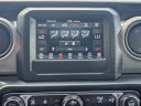 Thumbnail image of 2021 Jeep Wrangler Unlimited at DonWhitesTimoniumChryslerJeep USED