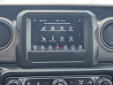 Thumbnail image of 2021 Jeep Wrangler Unlimited at DonWhitesTimoniumChryslerJeep USED