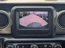 Thumbnail image of 2021 Jeep Wrangler Unlimited at DonWhitesTimoniumChryslerJeep USED