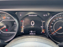 Thumbnail image of 2021 Jeep Wrangler Unlimited at DonWhitesTimoniumChryslerJeep USED