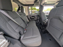 Thumbnail image of 2021 Jeep Wrangler Unlimited at DonWhitesTimoniumChryslerJeep USED