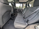 Thumbnail image of 2021 Jeep Wrangler Unlimited at DonWhitesTimoniumChryslerJeep USED
