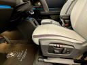Thumbnail image of 2025 MINI Countryman at BMW Mini of Freeport