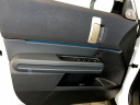 Thumbnail image of 2025 MINI Countryman at BMW Mini of Freeport
