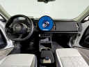 Thumbnail image of 2025 MINI Countryman at BMW Mini of Freeport