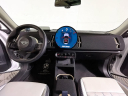 Thumbnail image of 2025 MINI Countryman at BMW Mini of Freeport