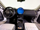 Thumbnail image of 2025 MINI Countryman at BMW Mini of Freeport