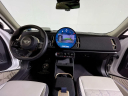 Thumbnail image of 2025 MINI Countryman at BMW Mini of Freeport