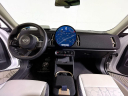 Thumbnail image of 2025 MINI Countryman at BMW Mini of Freeport