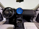 Thumbnail image of 2025 MINI Countryman at BMW Mini of Freeport