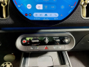 Thumbnail image of 2025 MINI Countryman at BMW Mini of Freeport
