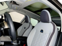 Thumbnail image of 2025 MINI Countryman at BMW Mini of Freeport