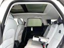 Thumbnail image of 2025 MINI Countryman at BMW Mini of Freeport