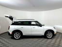 Thumbnail image of 2025 MINI Countryman at BMW Mini of Freeport