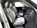 Thumbnail image of 2025 MINI Countryman at BMW Mini of Freeport