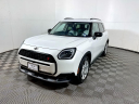 Thumbnail image of 2025 MINI Countryman at BMW Mini of Freeport