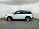 Thumbnail image of 2025 MINI Countryman at BMW Mini of Freeport