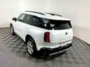 Thumbnail image of 2025 MINI Countryman at BMW Mini of Freeport
