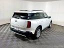 Thumbnail image of 2025 MINI Countryman at BMW Mini of Freeport