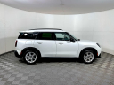 Thumbnail image of 2025 MINI Countryman at BMW Mini of Freeport