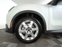 Thumbnail image of 2025 MINI Countryman at BMW Mini of Freeport