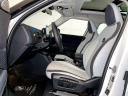 Thumbnail image of 2025 MINI Countryman at BMW Mini of Freeport