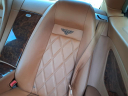 2008 Bentley Continental GT Speed at Prestige Autowurks