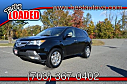 2009 Acura MDX SH-AWD w/Tech at Best Auto of Manassas INC