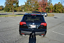 Thumbnail image of 2009 Acura MDX at Best Auto of Manassas INC