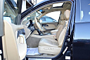 Thumbnail image of 2009 Acura MDX at Best Auto of Manassas INC