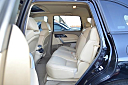 Thumbnail image of 2009 Acura MDX at Best Auto of Manassas INC