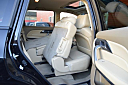 Thumbnail image of 2009 Acura MDX at Best Auto of Manassas INC