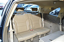 Thumbnail image of 2009 Acura MDX at Best Auto of Manassas INC