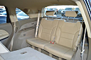Thumbnail image of 2009 Acura MDX at Best Auto of Manassas INC