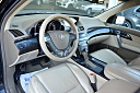 Thumbnail image of 2009 Acura MDX at Best Auto of Manassas INC