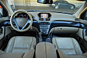 Thumbnail image of 2009 Acura MDX at Best Auto of Manassas INC