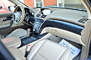 Thumbnail image of 2009 Acura MDX at Best Auto of Manassas INC