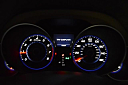 Thumbnail image of 2009 Acura MDX at Best Auto of Manassas INC