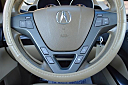 Thumbnail image of 2009 Acura MDX at Best Auto of Manassas INC