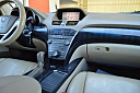 Thumbnail image of 2009 Acura MDX at Best Auto of Manassas INC