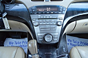 Thumbnail image of 2009 Acura MDX at Best Auto of Manassas INC