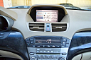 Thumbnail image of 2009 Acura MDX at Best Auto of Manassas INC