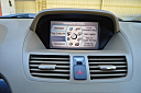 Thumbnail image of 2009 Acura MDX at Best Auto of Manassas INC