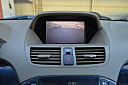 Thumbnail image of 2009 Acura MDX at Best Auto of Manassas INC