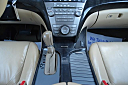 Thumbnail image of 2009 Acura MDX at Best Auto of Manassas INC