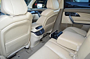 Thumbnail image of 2009 Acura MDX at Best Auto of Manassas INC