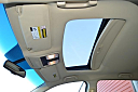 Thumbnail image of 2009 Acura MDX at Best Auto of Manassas INC
