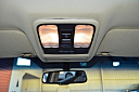 Thumbnail image of 2009 Acura MDX at Best Auto of Manassas INC